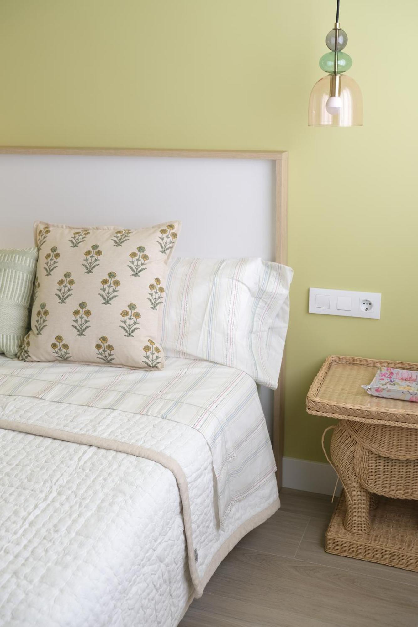 Appartement H2, Vivienda Turistica à Jaén Extérieur photo