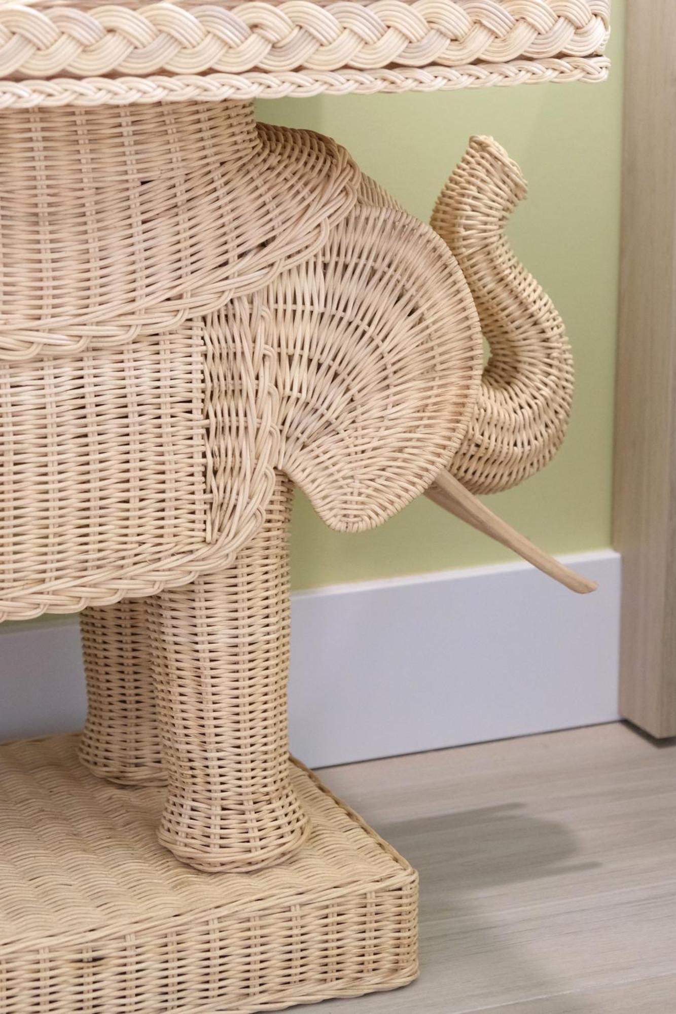 Appartement H2, Vivienda Turistica à Jaén Extérieur photo