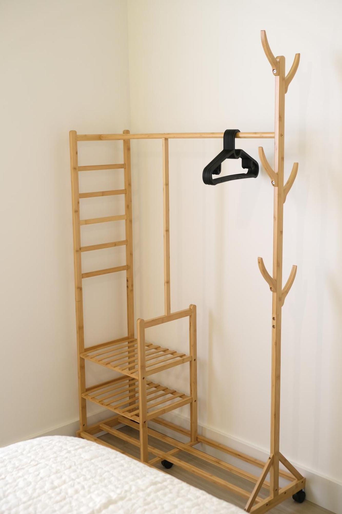 Appartement H2, Vivienda Turistica à Jaén Extérieur photo