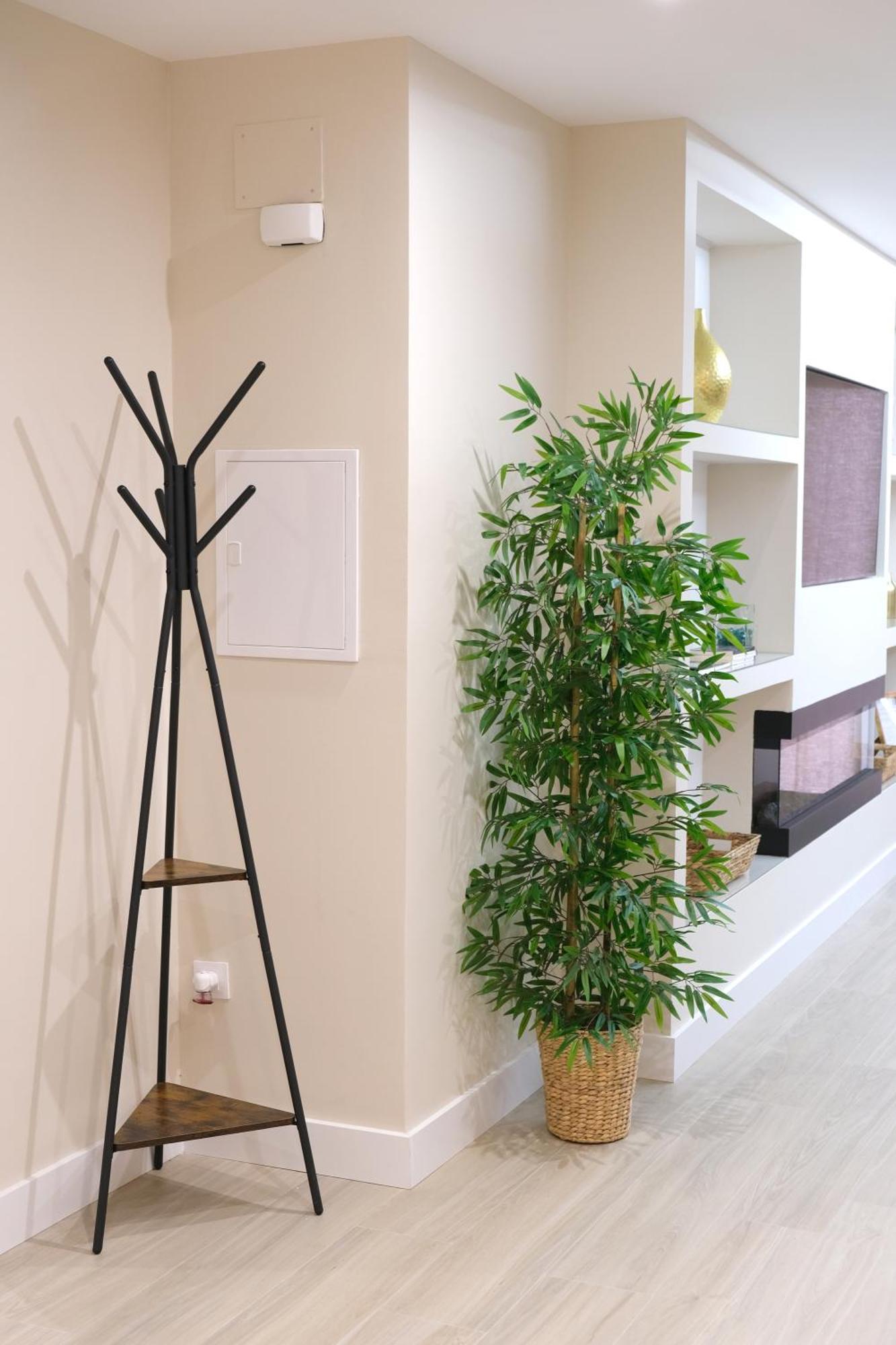 Appartement H2, Vivienda Turistica à Jaén Extérieur photo