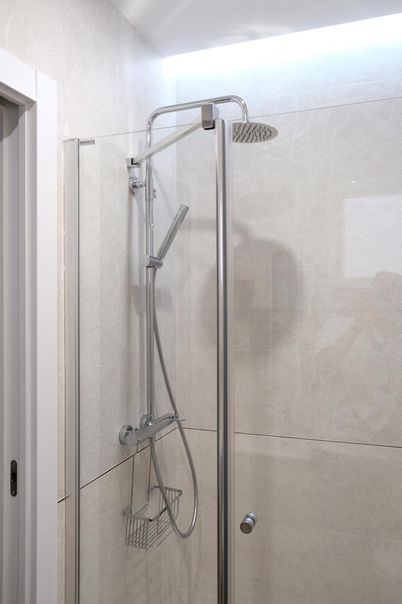 Appartement H2, Vivienda Turistica à Jaén Extérieur photo